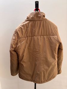 Women’s Brown Jacket