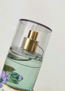 Bath And Body Works Blooming Garden