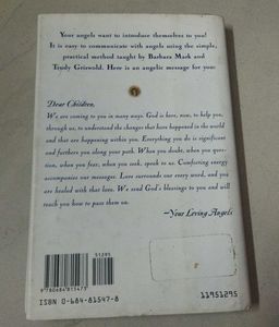 Angelspeake: A Guide