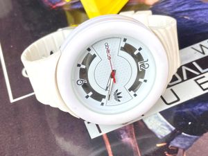 Abibas watch