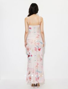 Savana Printed Bodycon💗