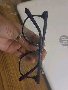 Computer Glasses/Anti Glare Glasses For Comp