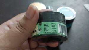 Pilgrim Skin Care Kit 2