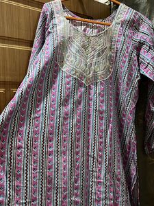 Kurta Only
