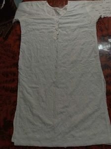 Trendy Kurti 🎀(30-36)