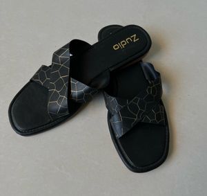 Zudio Sandal