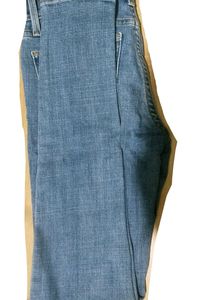 Levi&#39;s Jeans Skinny Fit (Not Available In Coins)