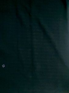 Shahrukh Khan Black Shirt XL
