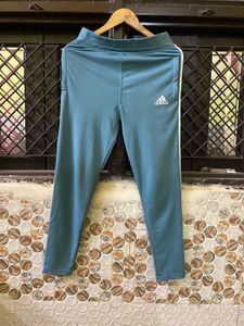 Track Pants