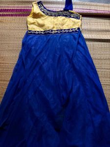 Used Dress 👗 Gown