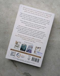 THE STOLEN HEIR by Holly Black