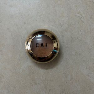 C.A.L  Los Angeles