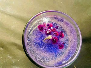 Scented Candles