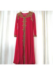 Party Wear Designer Kurta You Cannot Miss
