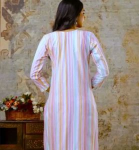 🌟Kurta Set 🔥