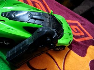remote control car 🚗🚗