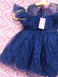 Brand New ! Best For Night Parties