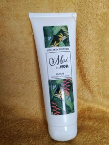 Moi By Nykaa Oasis Perfume Body Lotion