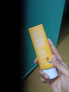 Dot &amp; Key Vitamin C + E Super Bright Sunscreen