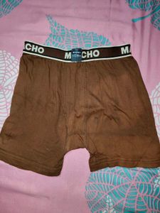 Underwear For Mens
