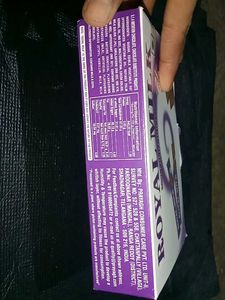 Royal Milk Chocolate 🍫 with 40 pic