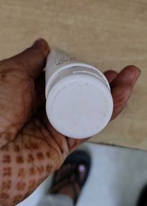 fix derma nigrifix cream for dark spots price drop