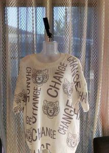 Sweater For Women