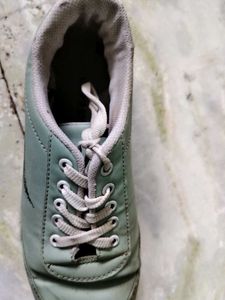 Sneakers Shoes