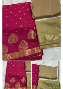 Banarasi Suits