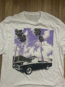 Cotton Top