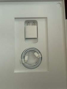Ipad Air M2