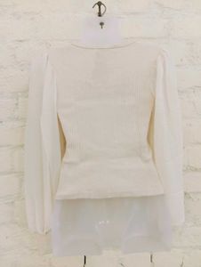 Y2k Crop Top