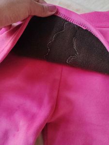 Minnie Mouse Kids' Outfit