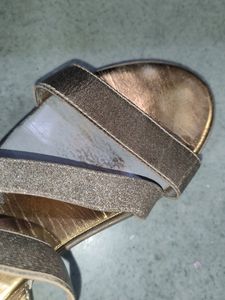 Branded Sandal In Just 80/-