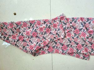 This Kurta More Then Beautiful That Photo