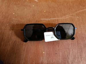 Lenskart MRP 2000 any Specs for Cheapest price New