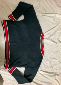 H&amp;M sweater