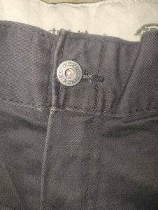 Dickies Men&#39;s Pant