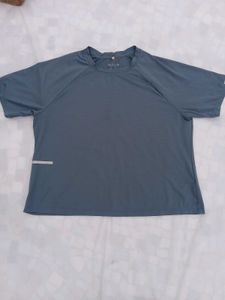 H&M  Active T-Shirt