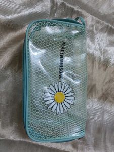 Make Up Pouch