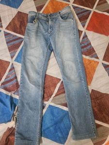 Jeans For Men