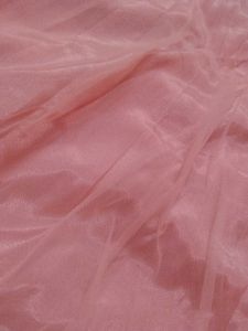 Pink Lehenga Set