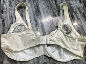 40 DD Bra 🌾