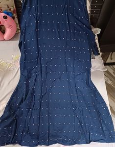 W Kurti FOR Festive Season ✨️  #w #kurti