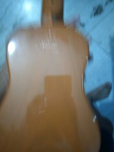 Guitar Kids Ukulele Toy