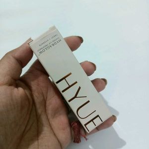HYUE Hydraglow Tinted Lip Treatment