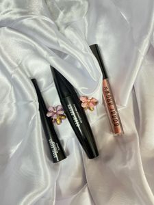 Bobbi Brown set