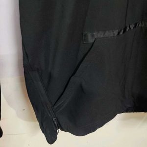 Simple Fashion Mens Windcheater | Chest 36