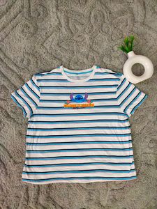 ORIGNAL DISNEY TSHIRT 💗 AESTHETIC 🍒