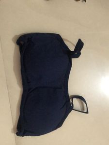 6 strips bra new hai